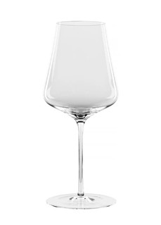 Бокалы для вина Sophienwald Phoenix Bordeaux 6шт.