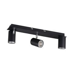 Спот Kanlux EVALO EL-3I B-SR 35695