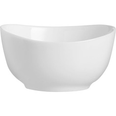 Салатник зеникс Arcoroc Intensity Zen 320мл 3031354KB