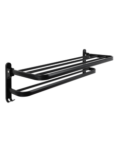 Полка для ванной комнаты Birdhouse B0151