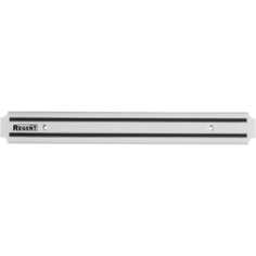 Regent inox Держатель магнитный 38см Linea FORTE 93-BL-JH12