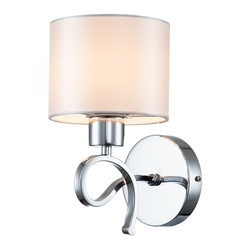 Бра Davinci INDIGO 13011/1W Chrome