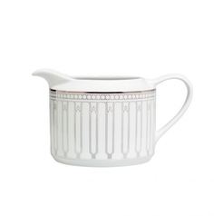 Соусник, 500 мл. Lena Porcel