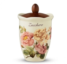 Емкость для сахара, 750 мл. Regale Nuova Cer