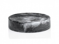 Мыльница Smoked Marble Andrea House