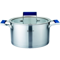 Кастрюля Rainstahl RS/CS 2912-22