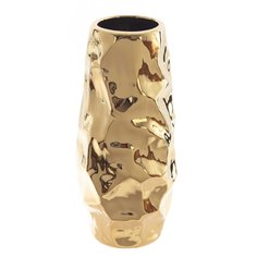 Ваза Remeco Collection 788807, 11х11х27 см