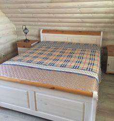 Покрывало 2-спальное Ультрастеп- Хамелеон Уют Ивановотекстиль