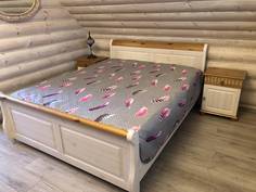 Покрывало Евро Ультрастеп Беззаботность Ивановотекстиль