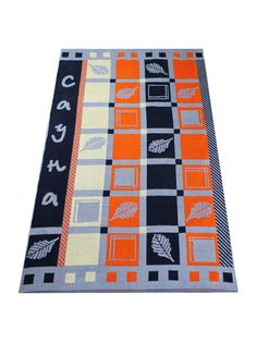 Махровое полотенце 100x160 см, ОАО Авангард Сауна юбка 2540 Ивановотекстиль