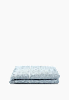 Подарочный набор полотенца банные махровые PATRIK SAYLI 70х140 и 50х90 см, FORTUNE