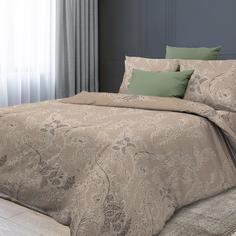 Простыня 2-спальная, бязь ГОСТ Элегия Ивановотекстиль