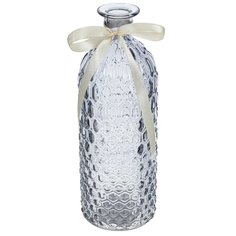 Ваза Remeco collection 789592 7х7х20 см