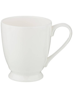 Кружка Silk Lefard фарфор 480 мл 415-2003