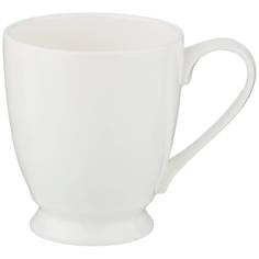 Кружка Silk Lefard фарфор 480 мл 415-2003