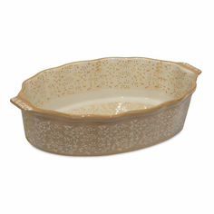 Форма для запекания и выпечки Attribute Bake Natura 29x18 см