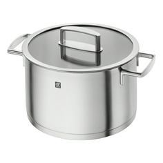 Кастрюля Zwilling Vitality 6 л 24 см