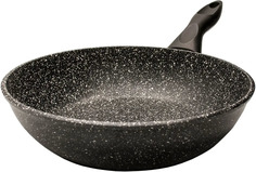 Сковорода Starwind Chef 24см SW-CH3024