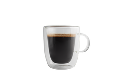 Кружка Gastrorag DG05 350 мл