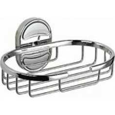 Мыльница LEDEME решётка L1902-2 896000