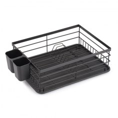 Сушилка для посуды Pomi dOro P285018