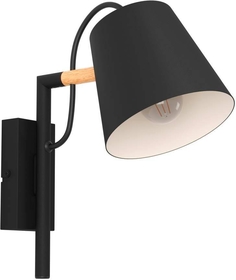 Бра Eglo Lacey 43735
