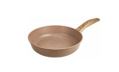 Сковорода глубокая CASTA Л24 -СВ-М 24 см