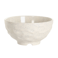 Салатник Kulsan White granite 20 см