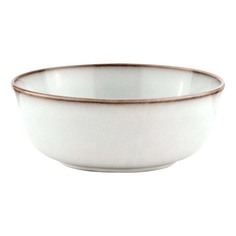 Салатник Homeclub Organic 14 см