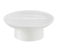 Мыльница Wasserkraft C181 9061736