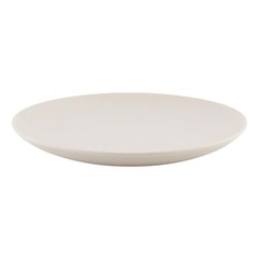 Тарелка для десерта Homeclub Pearl 20 см