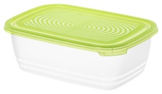 Контейнер для продуктов Rotho SUNSHINE 1.9 л