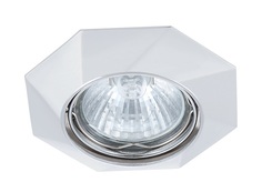 Спот встраиваемый Powerlight 6226/1-4CH