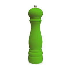 Измельчитель для соли и перца Maestro MR-1625