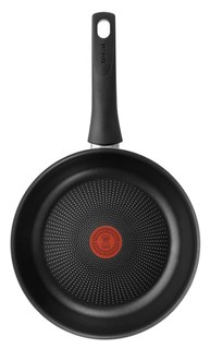 Сковорода Tefal Intense антипригарная 22 см