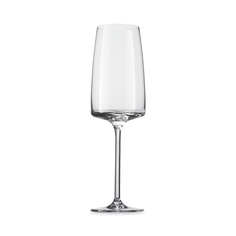 Бокал для шампанского Schott Zwiesel Sensa