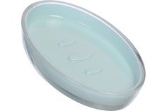 Мыльница Vanstore Acrilica 316-04