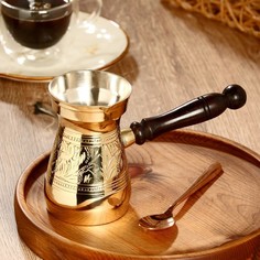 Турка Лоренц 300 мл No Brand