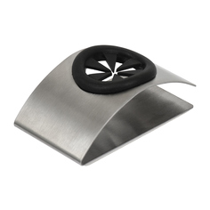 Крючок на клеевой основе MARMITON нержавеющая сталь 8*5 см