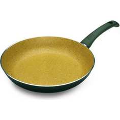 ILLA Сковорода BIO-COOK OIL, д.32 см 1516 Illa