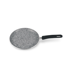 Сковорода блинная Granit Maestro MR 1221-20