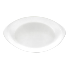 Форма для запекания Luminarc Smart cuisine овальная 1,3 л 29x17 см