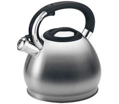 Чайник для плит из нержавеющей стали 4,3 л Maestro MR1319