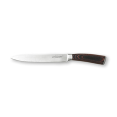Ножи Maestro MR-1461 общего назначения 8 длина клинка 20 см