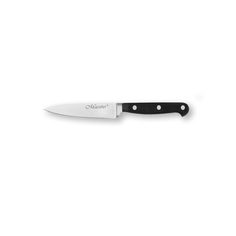 Ножи Maestro MR-1454 для овощей длина клинка 9 см