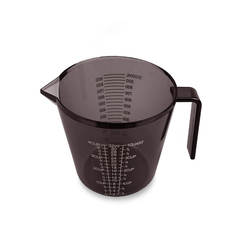 Мерный стакан MR-1740-1000 Feel Maestro at Home