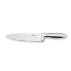 Ножи Maestro MR-1473 поварской 8 длина клинка 20 см