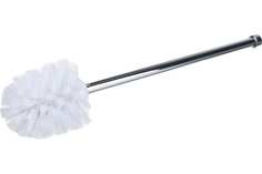 LEDEME Ершик без колбы L754 893299