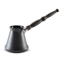 Турка Ceraflame Ibriks Classic керамика графит 300 мл