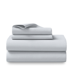 Комплект постельного белья SONNO FLORA BASIC 1,5-спальный